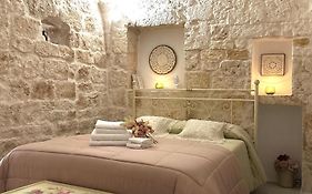 Suite&Spa La Petra
